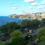 Cihan