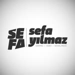 Grafik