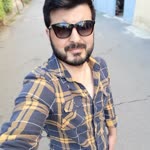 Rıdvan
