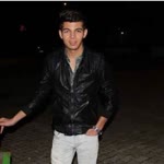 İsmail