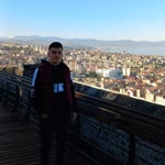 Muharrem