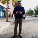 Murat