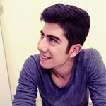 Ismail
