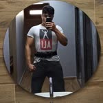 Hasan