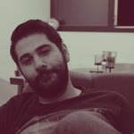 Onur