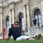 Ömer