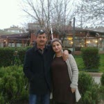 Abidin