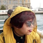 Gülçin