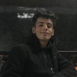 Furkan
