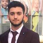 Ulaş