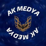 Arda