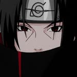 Uchiha