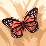 Ayşe