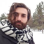 Sedat