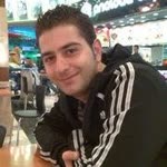 Halil