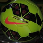 Ebu