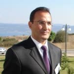 Melik