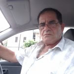Murat