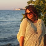 Ayşegül