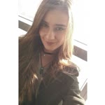 Betül