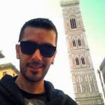 Serkan