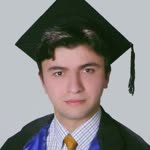 Habip