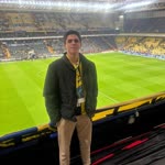 Ahmet