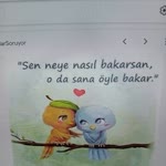Dilek