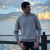 profile-icon