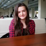 Emine