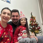 Esra