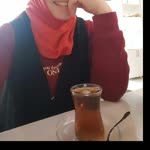 Nur
