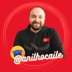 Anıl