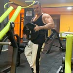 Profil fotoğrafı