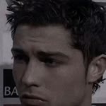 Enes