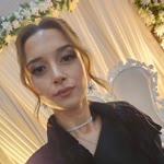 Derya
