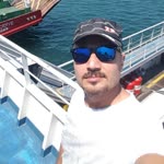 Uğur