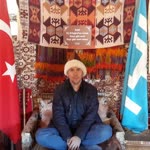 Fatih