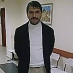 Murat