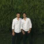 Hasan