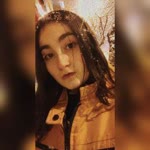 Melike