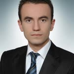 Selim