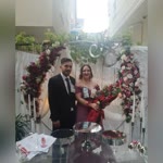 Emre