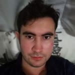 Soner