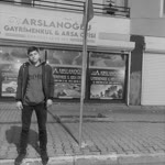 Mustafa