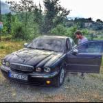 Burak