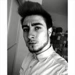 Furkan