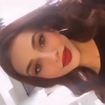 Betül