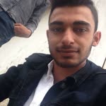 Alper