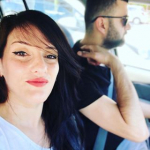 Ayten